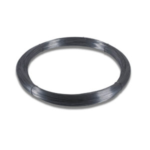 Alambre Galvanizado