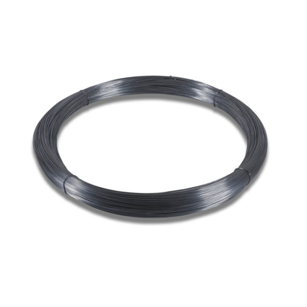 Alambre Galvanizado