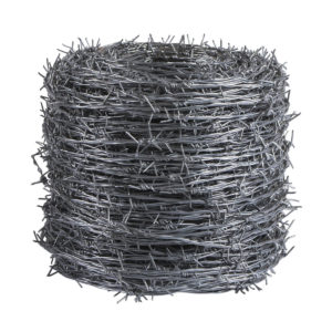 Alambre de Púas
