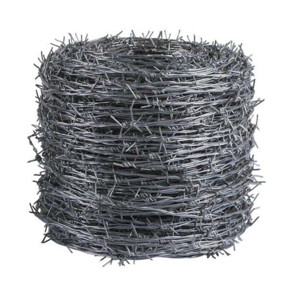 Alambre de Púas