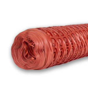 Malla Faena