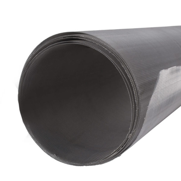 Metal desplegado - Imagen 3