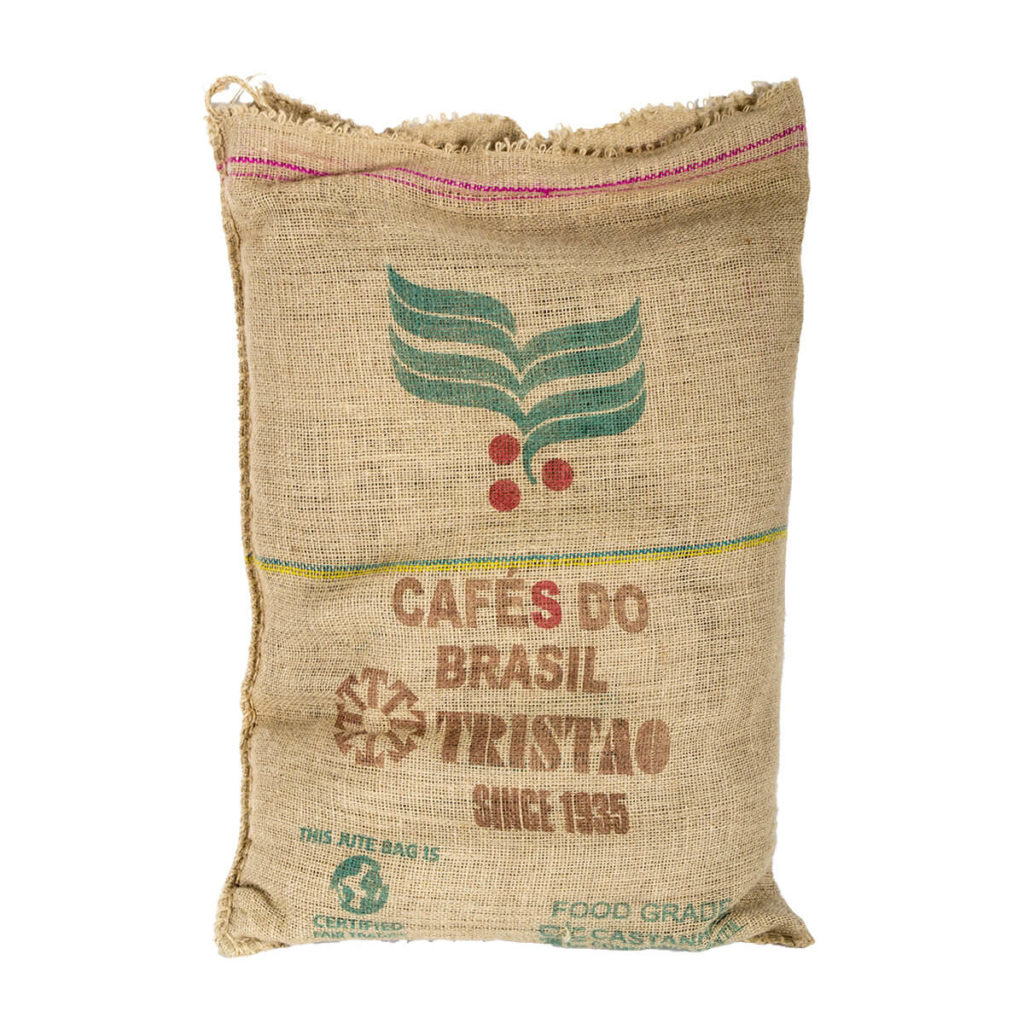 Saco de yute – EMPRESAS DELPORTE